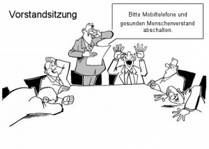 vorstand2
