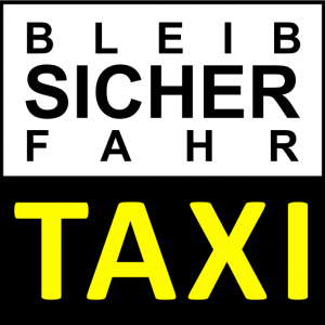 BlebSicher