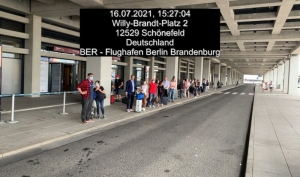 ber4