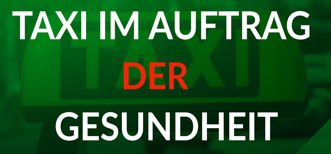 banner2